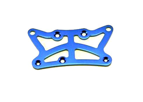 50021-front-upper-top-plate-31.png