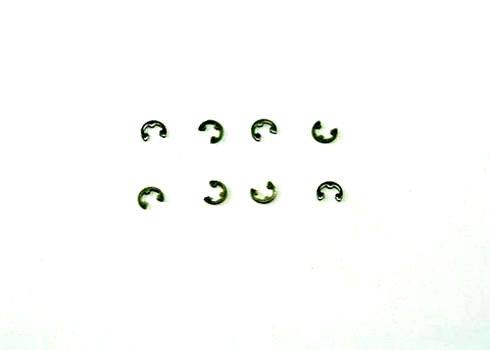50042-shock-absorber-e-clip-f3-2-8pcs-32.png