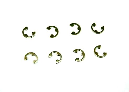 50044-shock-tower-arm-e-clipsf8-0-8pcs-33.png