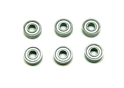 50045-ball-bearing-26-10-8-6pcs-31.png