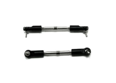 50049-steering-link-2pcs-31.png