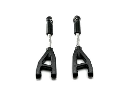 50054-front-upper-suspension-arms-2pcs-31.png