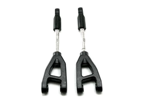 50055-rear-upper-suspension-arms-2pcs-33.png