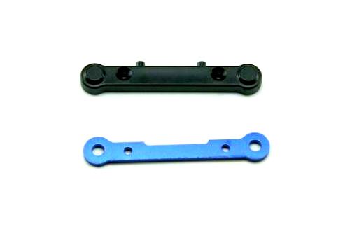 50063-rear-sus-arm-holder-33.png