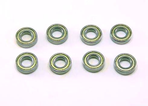 50069-ball-bearing-24-12-6-8pcs-33.png