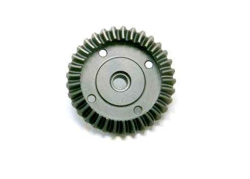 50071-front-rear-crown-gear-33t-33.png