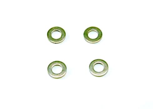 50076-first-way-gear-washerf8-15-1-5mm-4pcs-33.png