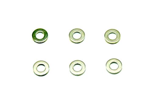 50077-second-way-gear-washerf6-12-1-5mm-6pcs-33.png