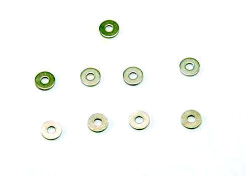 50078-servo-washersf3-8-0-8mm-9pcs-33.png