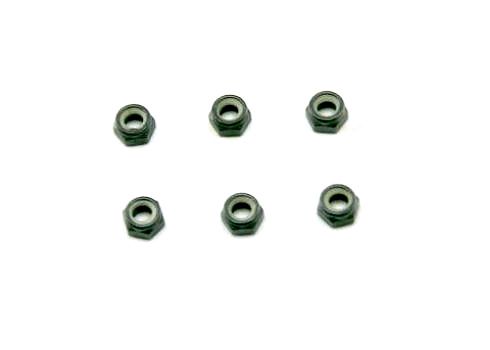 50081-nuts-m6-6pcs-33.png