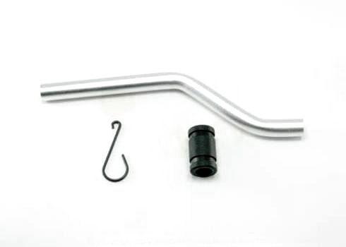 50082-silicone-exhaust-joint-tubing-vent-tubing-33.png