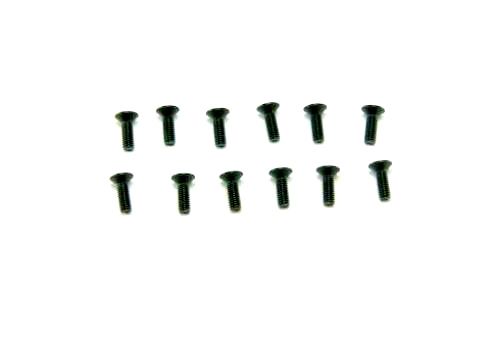 50084-countersunk-mechanical-screw-4-12-12pcs-33.png
