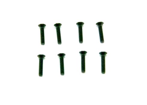 50086-countersunk-mechanical-screw-4-20-8pcs-35.png
