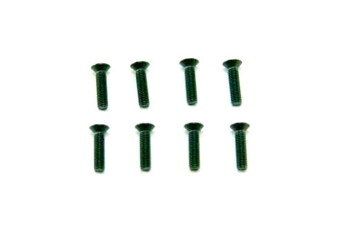 50091-countersunk-mechanical-screw-5-20-8pcs-33.png