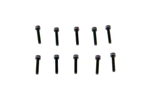 50094-column-head-mechanical-screw-3-16-10pcs-33.png