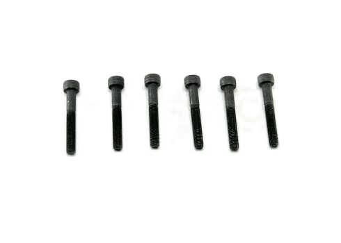 50097-column-head-mechanical-screw-5-35-6pcs-33.png