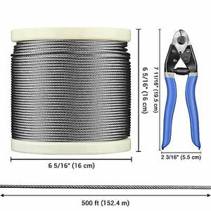 500ft-316-stainless-steel-cable-kit-7x7-strand-wire-w-cutter-for-railing-87.png