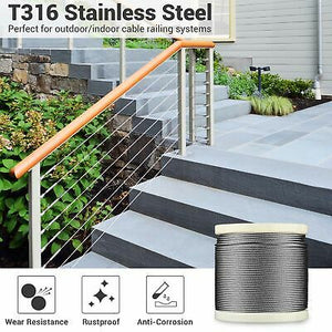 500ft-316-stainless-steel-cable-kit-7x7-strand-wire-w-cutter-for-railing-89.png