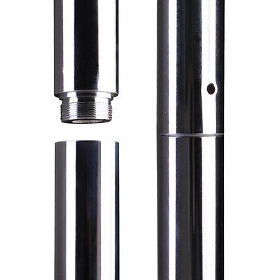 500mm-chrome-extension-for-45mm-dance-pole-spinning-exercise-fitness-accessories-47.png