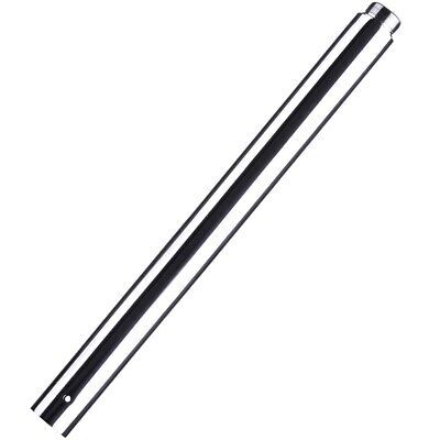 500mm-chrome-extension-for-45mm-dance-pole-spinning-exercise-fitness-accessories-50.png