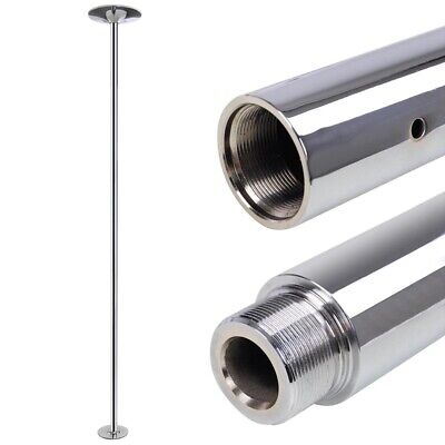 500mm-chrome-extension-for-45mm-dance-pole-spinning-exercise-fitness-accessories-52.png