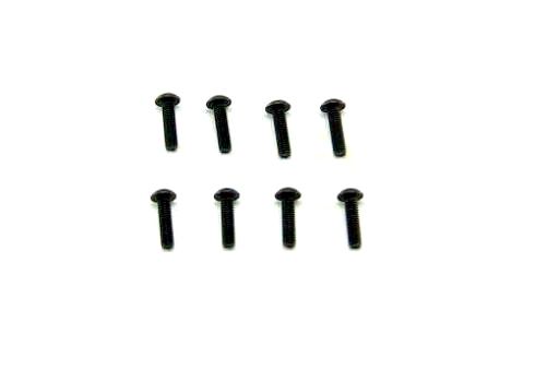 50103-cap-head-mechanical-screw-4-15-8pcs-31.png