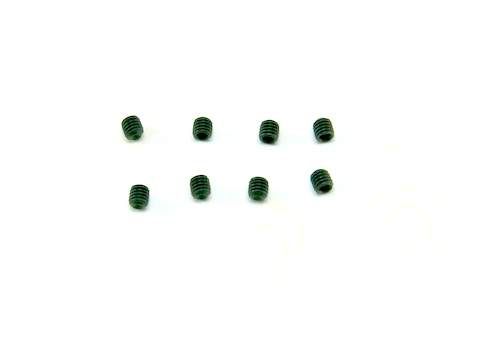 50107-hex-head-grub-screw-6-6-8pcs-33.png