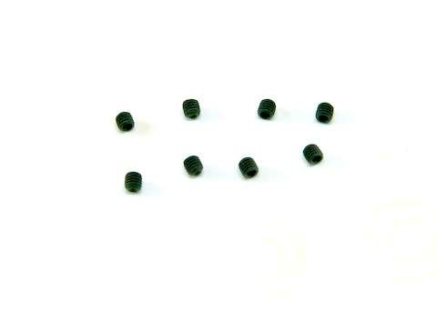 50108-hex-head-grub-scre-5-5-8pcs-33.png