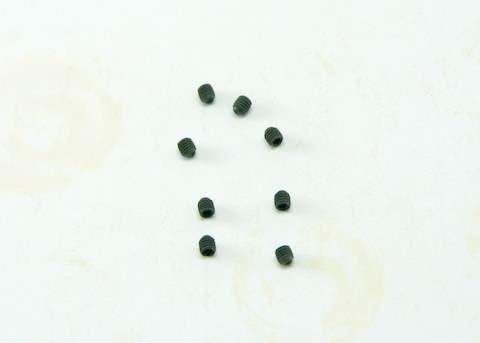 50110-hex-head-grub-screw-3-3-8pcs-33.png