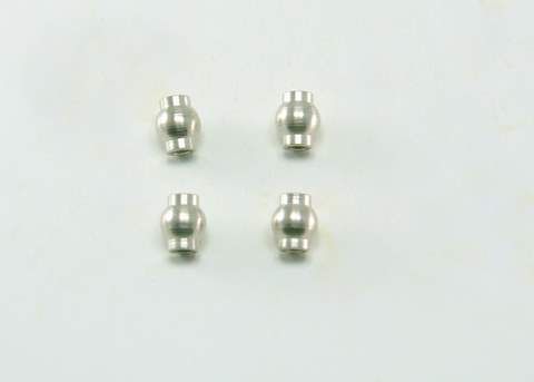 50112-front-sus-arm-ballf10mm-4pcs-33.png