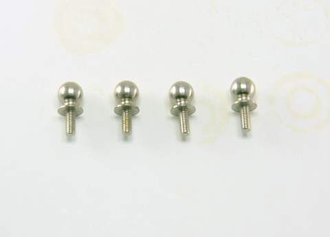 50115-steering-link-ballf10mm-4pcs-31.png