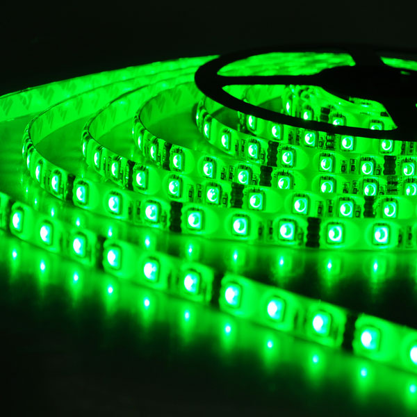5050-smd-surface-mount-12v-flexible-led-strip-light-5-meter-rgb-70.png