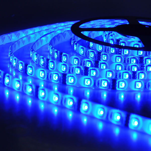 5050-smd-surface-mount-12v-flexible-led-strip-light-5-meter-rgb-72.png