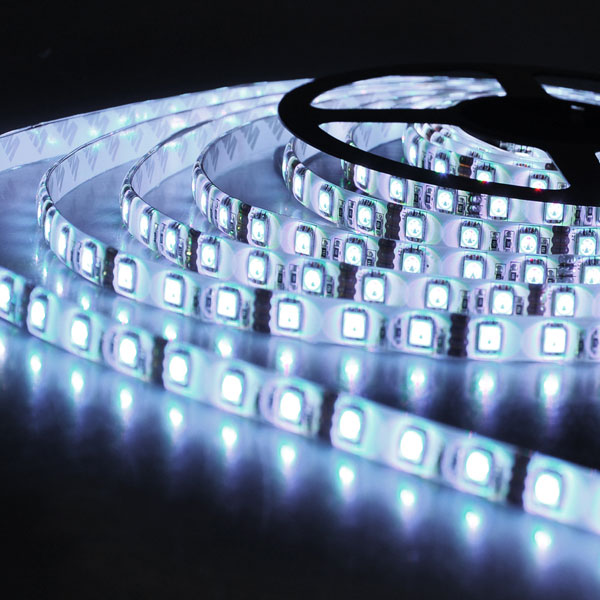 5050-smd-surface-mount-12v-flexible-led-strip-light-5-meter-rgb-74.png