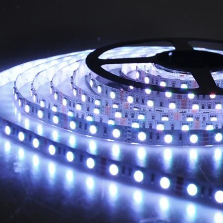 5050-smd-surface-mount-flexible-led-strip-light-5-meter-cool-white-61.png