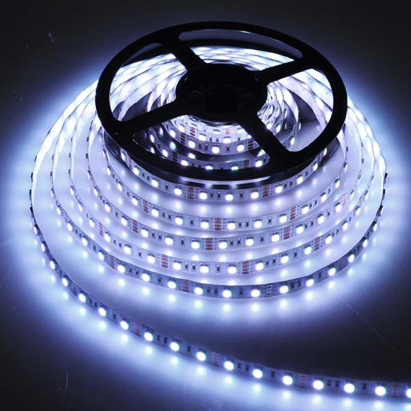 5050-smd-surface-mount-flexible-led-strip-light-5-meter-cool-white-66.png