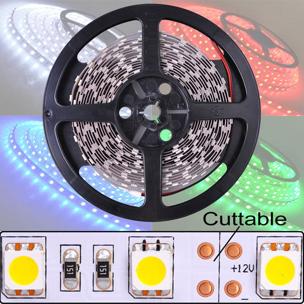 5050-smd-surface-mount-flexible-led-strip-light-5-meter-cool-white-70.png