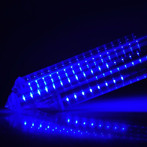 5050-smd-waterproof-12v-flexible-led-strip-light-5-meter-rgb-65.png