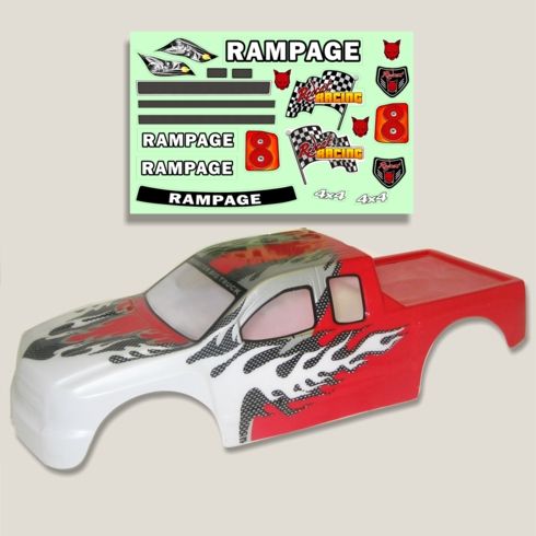 50902-1-5-truck-body-red-and-white-31.png