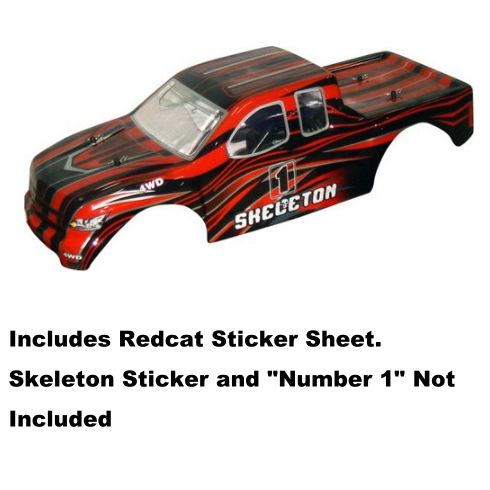 50912-1-5-truck-body-33.png