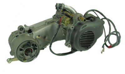 50cc-2-stroke-1pe40qmb-engine-29.png