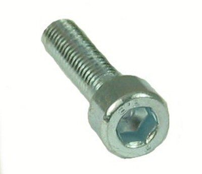 50cc-2-stroke-6x25-bolt-29.png