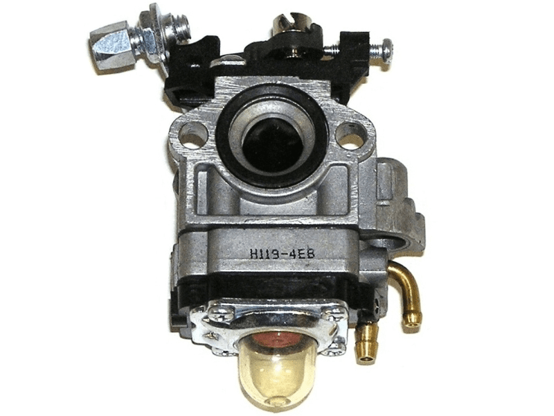 50cc-2-stroke-carburetor-12mm-21.png