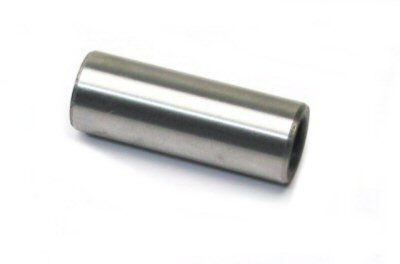 50cc-2-stroke-piston-pin-29.png