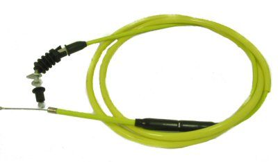 50cc-2-stroke-throttle-cable-29.png
