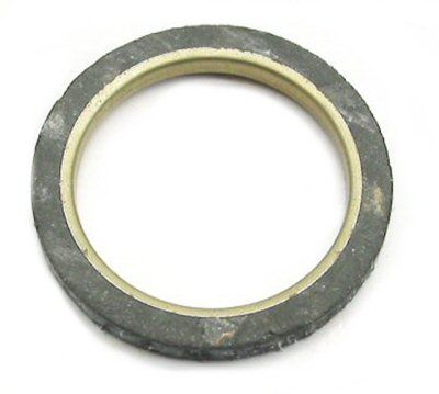 50cc-4-stroke-qmb139-exhaust-pipe-gasket-27.png