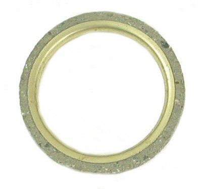 50cc-4-stroke-qmb139-exhaust-pipe-gasket-type-2-29.png
