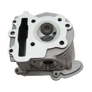 50cc-gy6-qmb139-performance-head-29.png