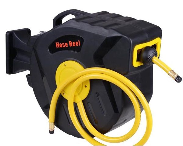 50ft-1-4in-retractable-air-hose-reel-wall-mount-auto-rewind-49.png