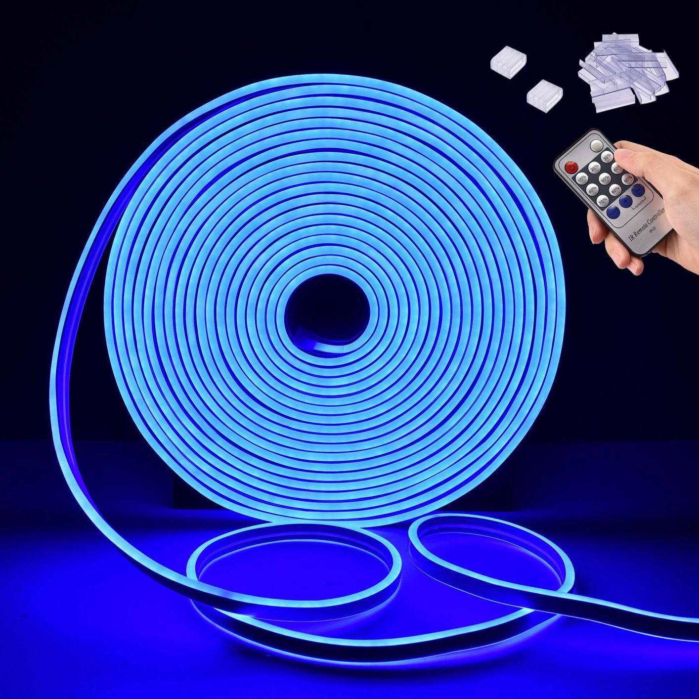 50ft-100ft-led-neon-rope-light-waterproof-w-remote-garden-club-xmas-party-dcor-blue-50ft-35.png